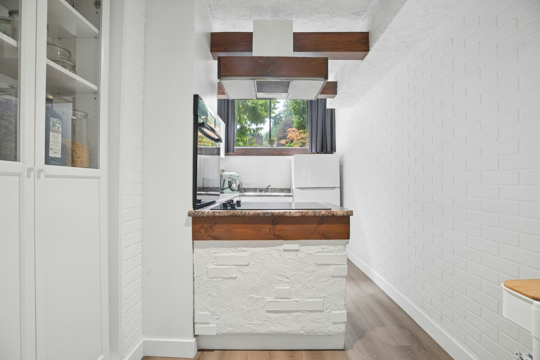 520 Cardiff Way, Port Moody, BC, V3H 3T3 - 4