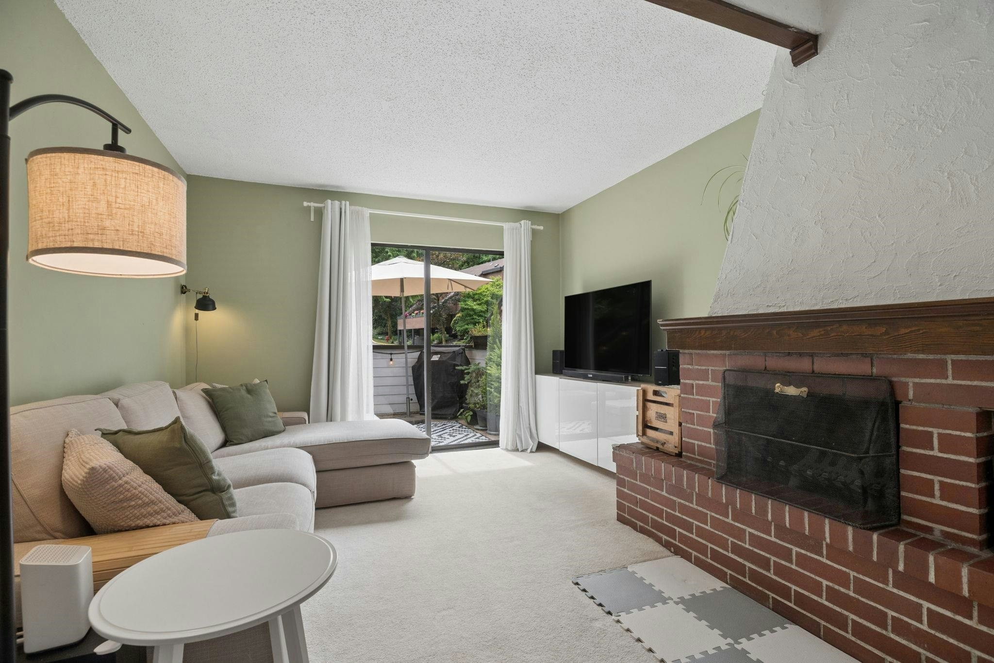 520 Cardiff Way, Port Moody, BC, V3H 3T3 - 20