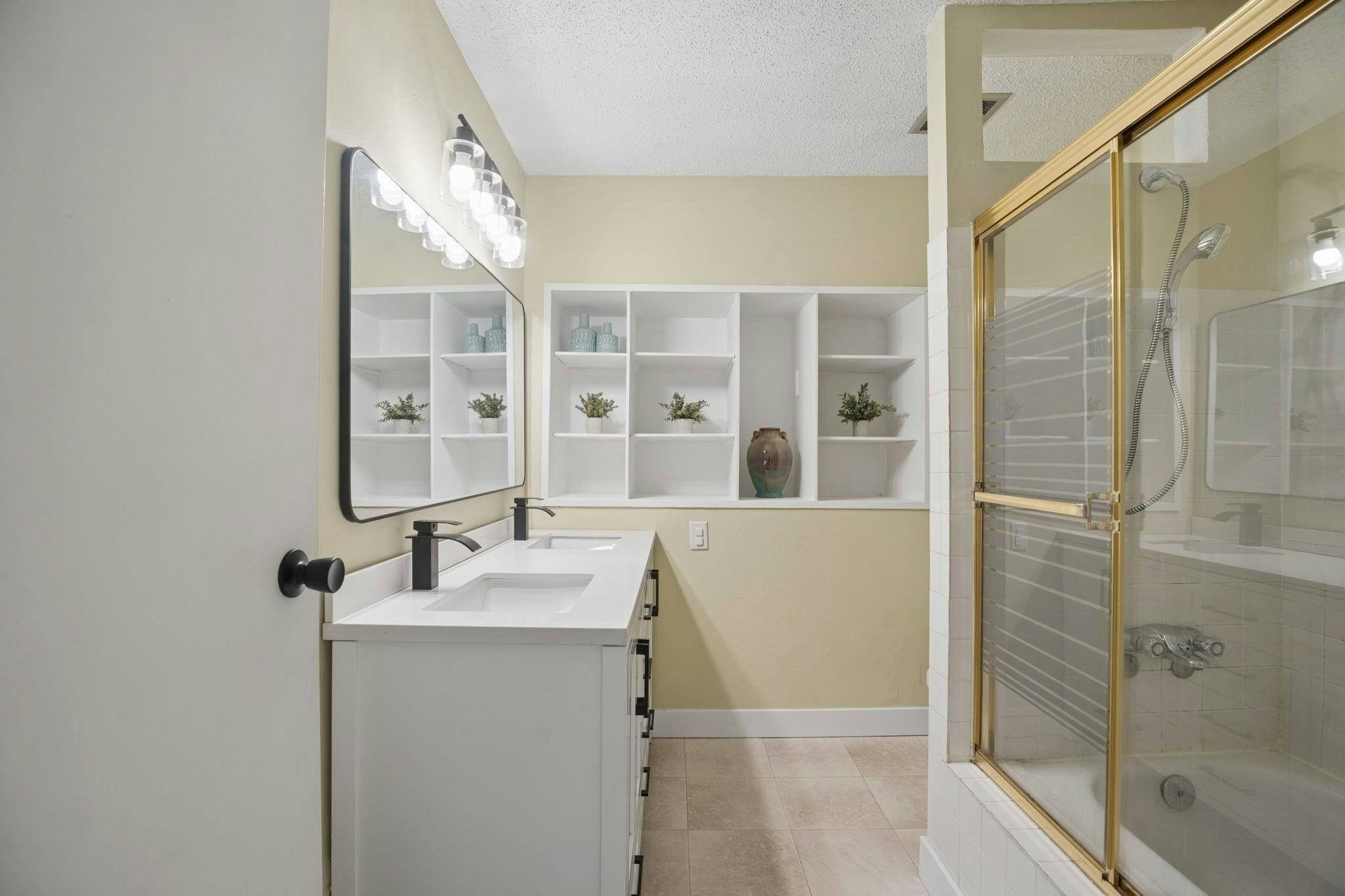520 Cardiff Way, Port Moody, BC, V3H 3T3 - 18