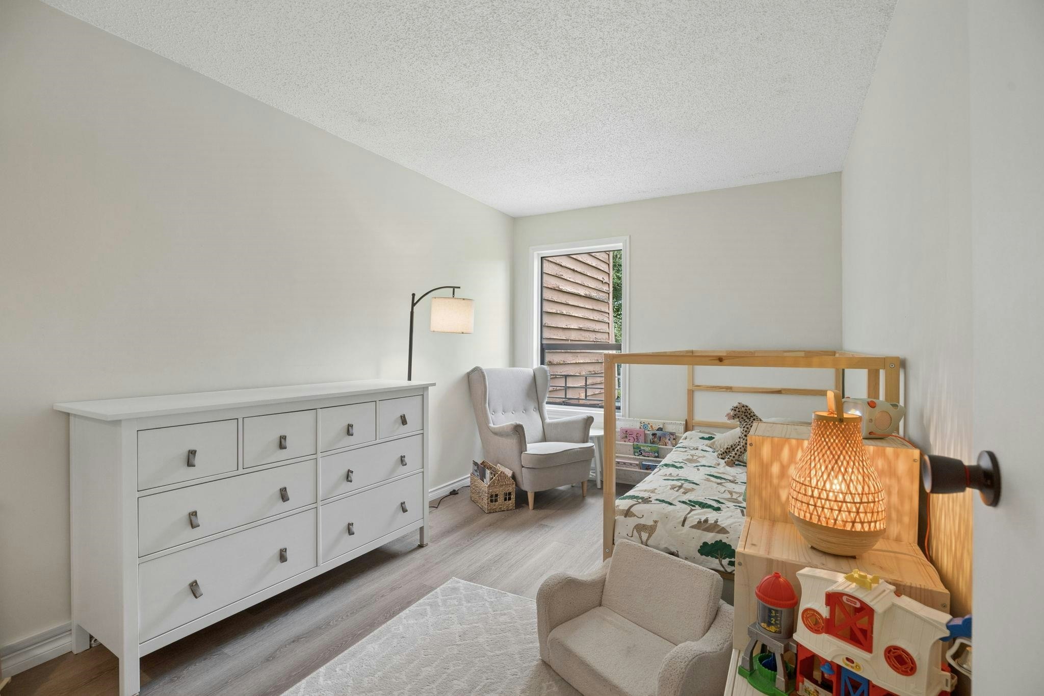 520 Cardiff Way, Port Moody, BC, V3H 3T3 - 16