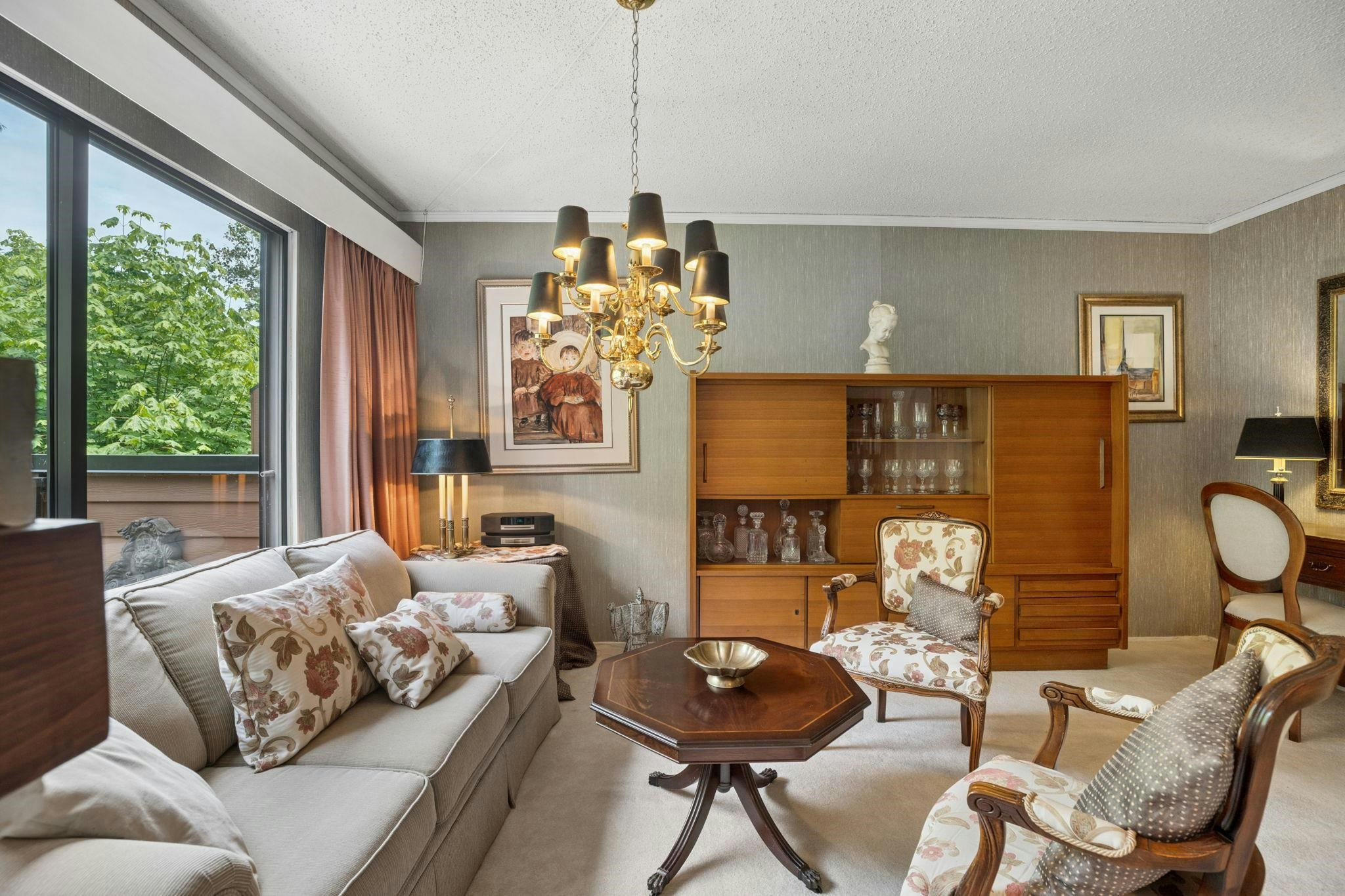 520 Cardiff Way, Port Moody, BC, V3H 3T3 - 11