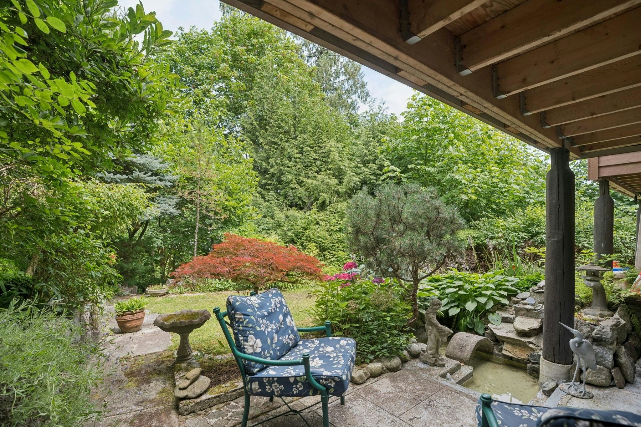 520 Cardiff Way, Port Moody, BC, V3H 3T3 - 32