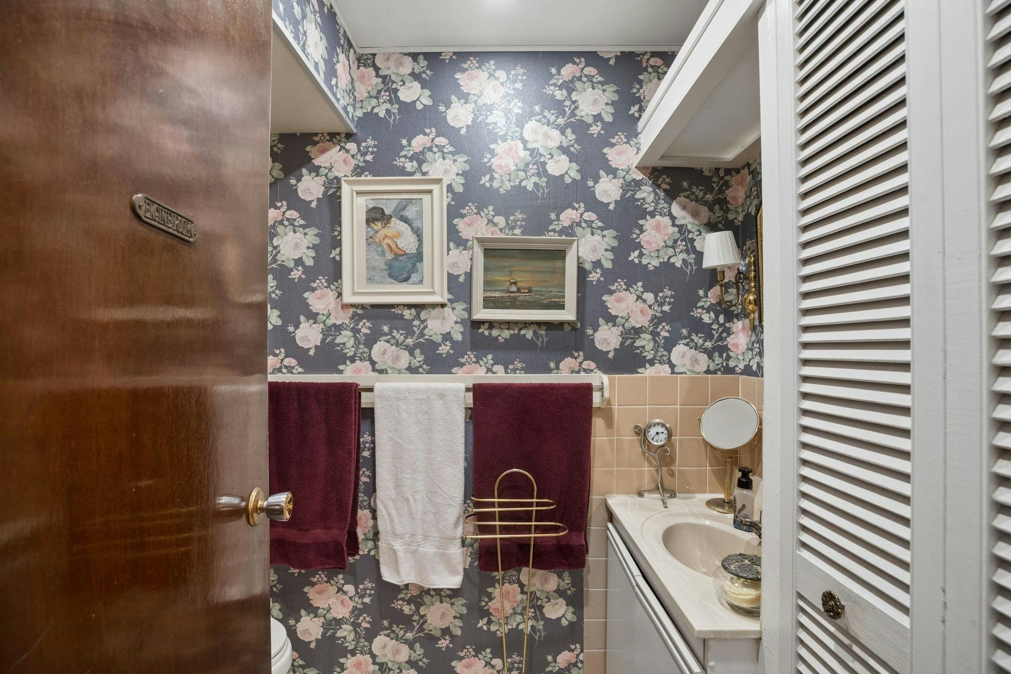 520 Cardiff Way, Port Moody, BC, V3H 3T3 - 31