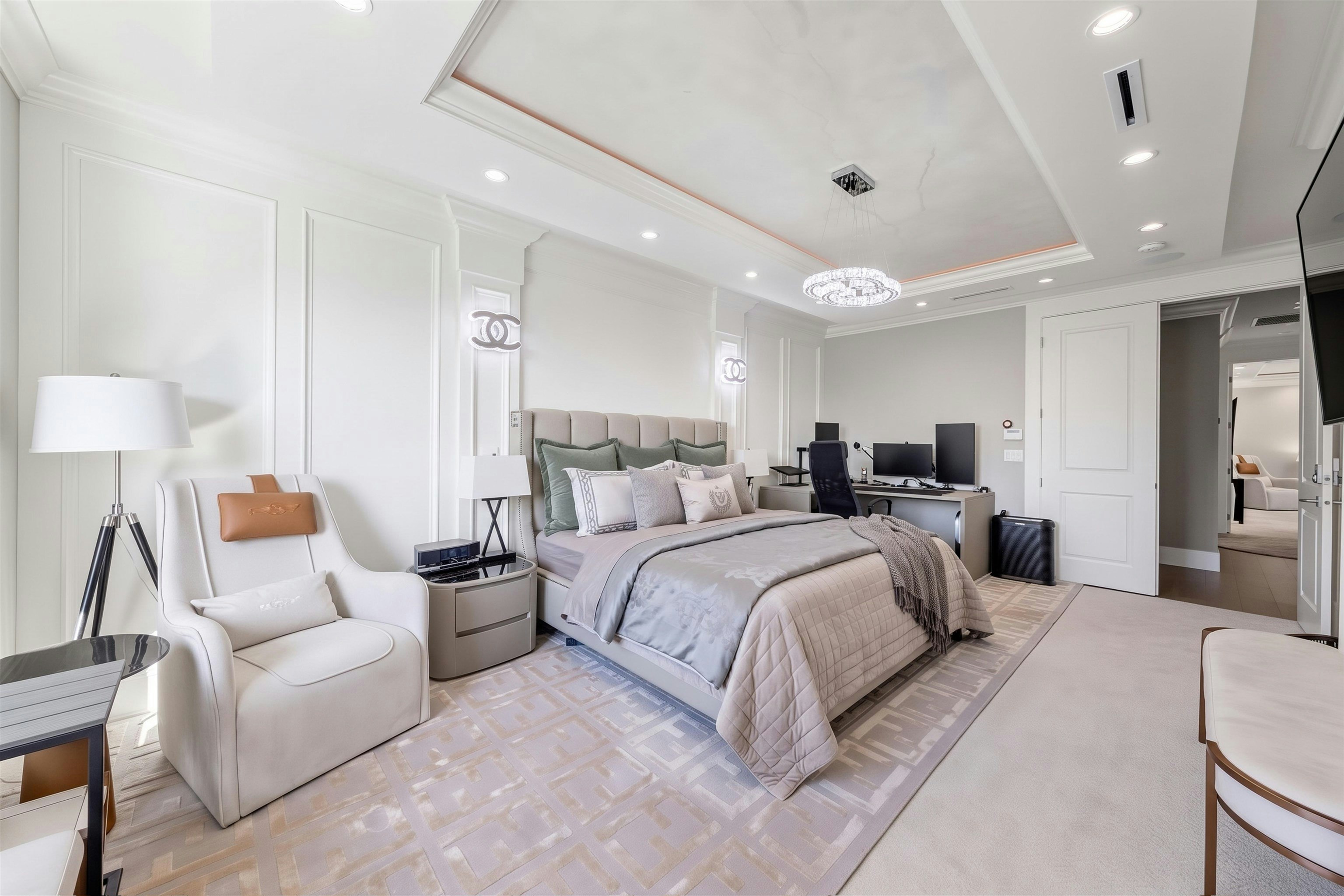 7571 Bridge Street, Richmond, BC, V6Y 2S6 - 23