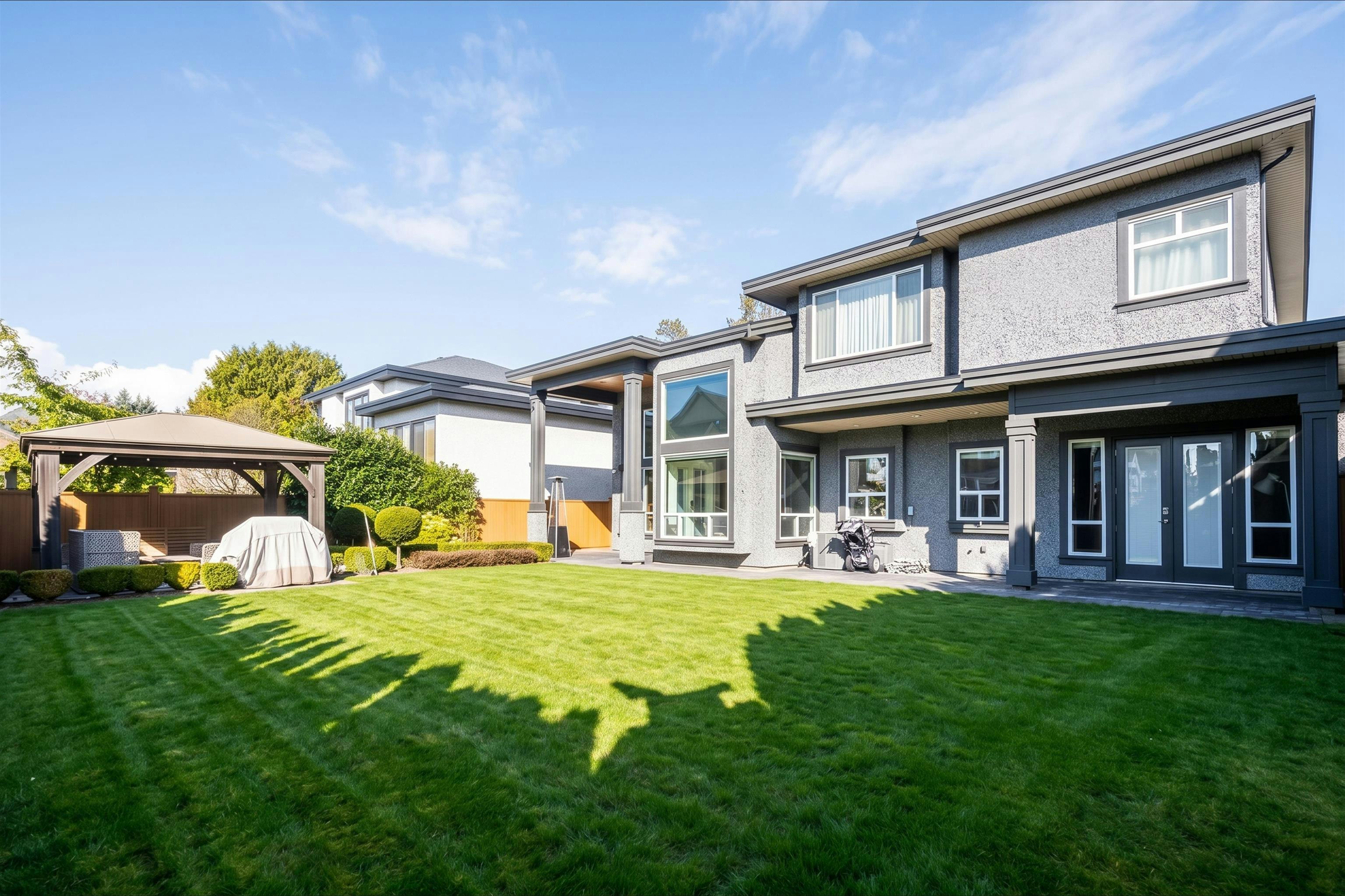 7571 Bridge Street, Richmond, BC, V6Y 2S6 - 36