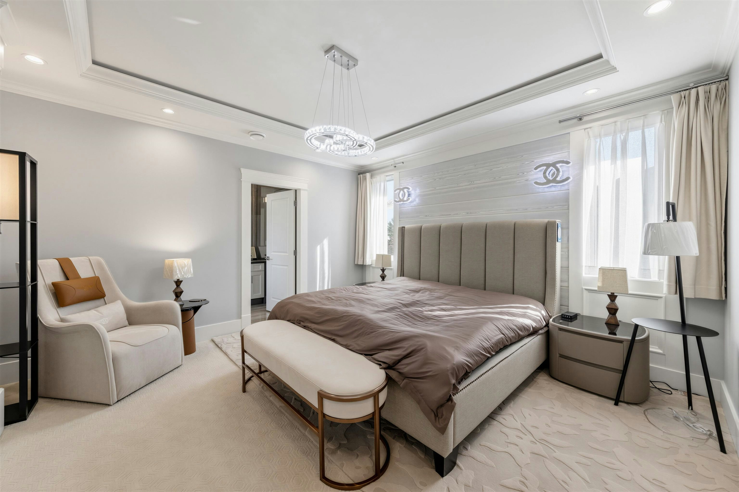 7571 Bridge Street, Richmond, BC, V6Y 2S6 - 29