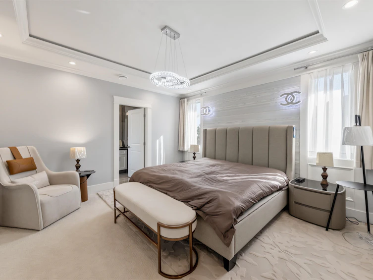 7571 Bridge Street, Richmond, BC, V6Y 2S6 - 29