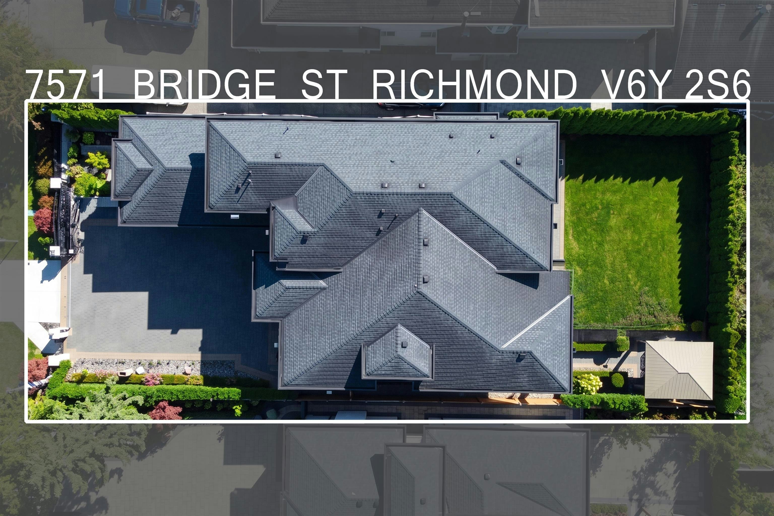 7571 Bridge Street, Richmond, BC, V6Y 2S6 - 39
