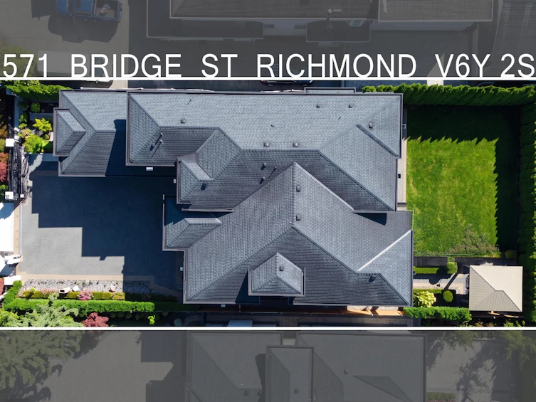 7571 Bridge Street, Richmond, BC, V6Y 2S6 - 39
