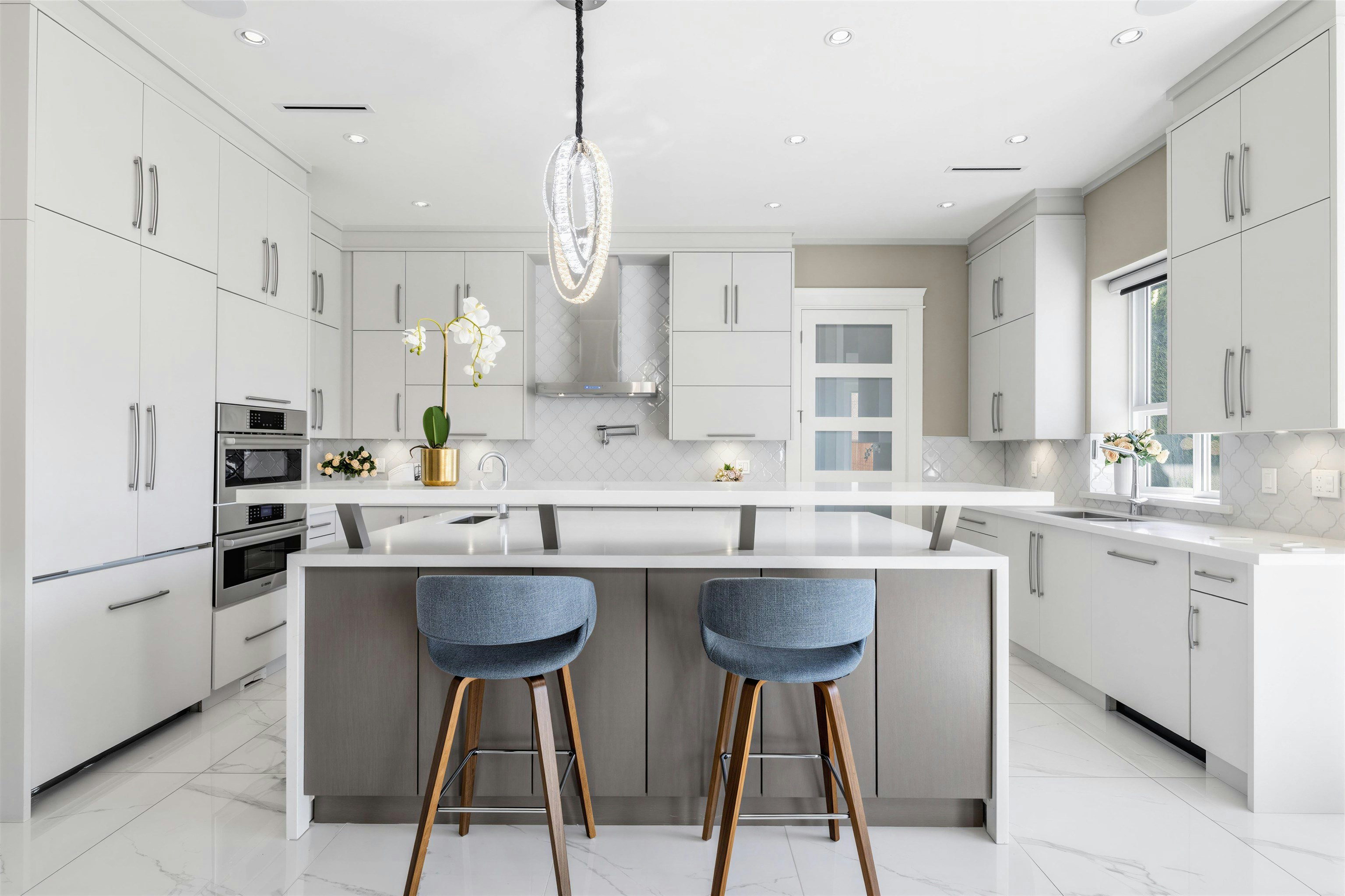 7571 Bridge Street, Richmond, BC, V6Y 2S6 - 15