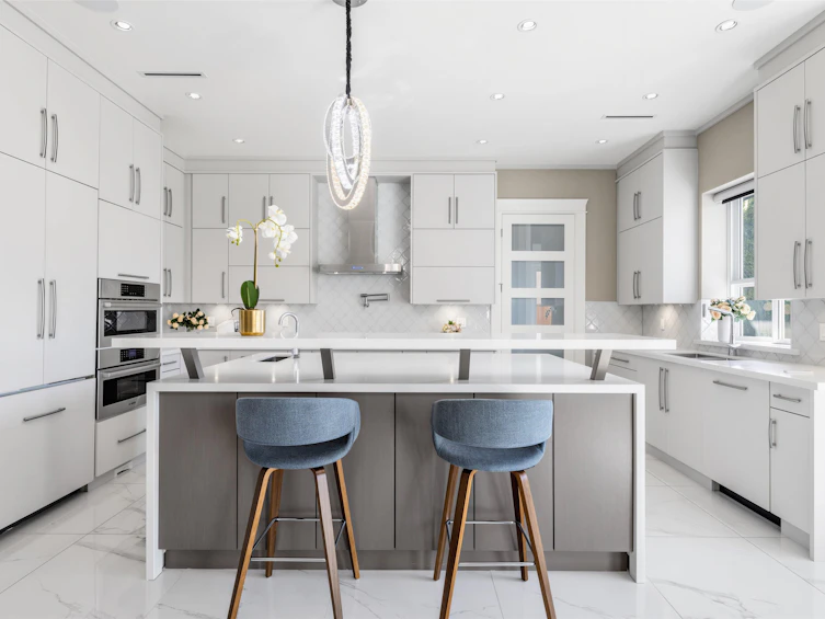 7571 Bridge Street, Richmond, BC, V6Y 2S6 - 15
