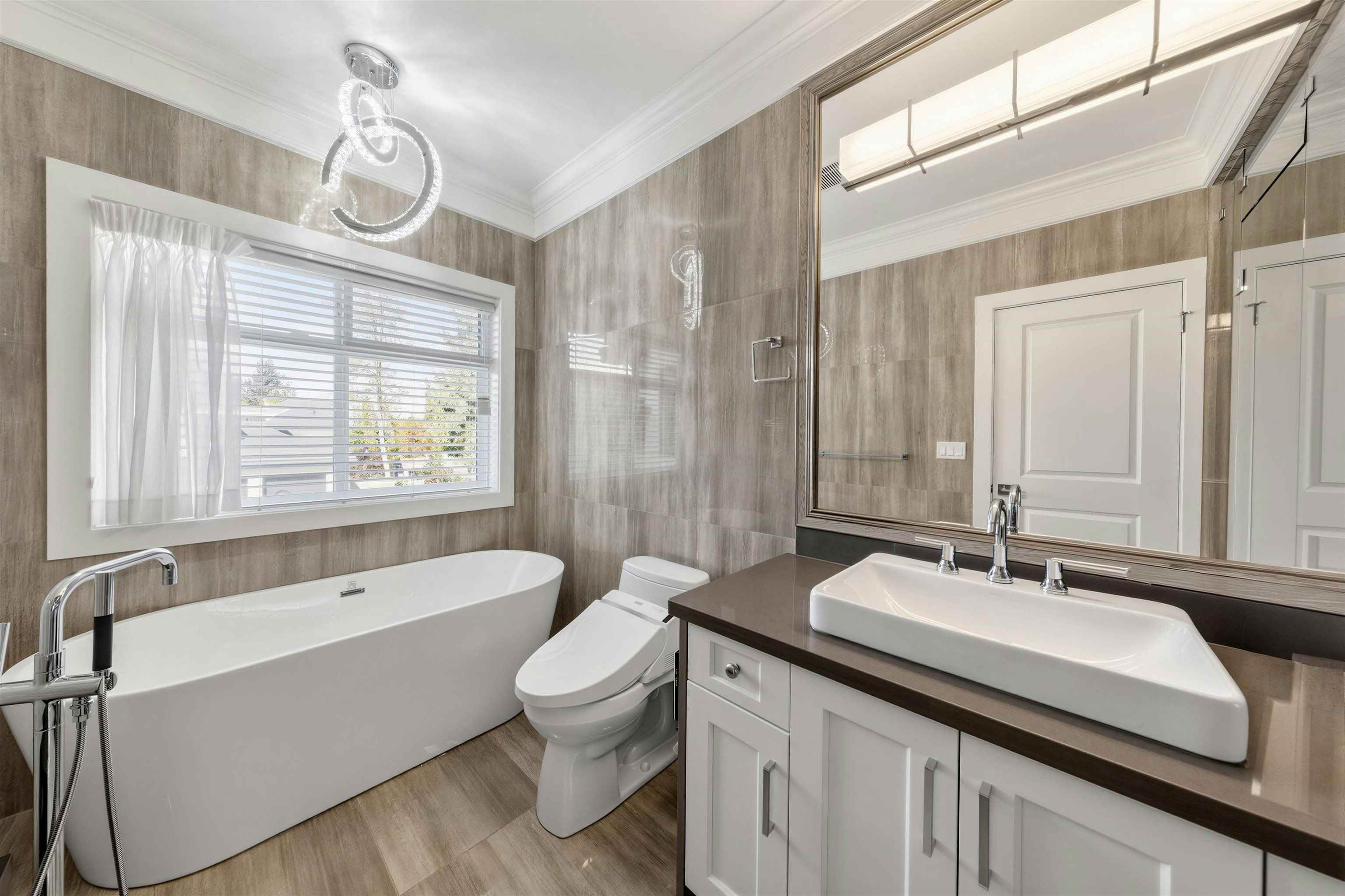 7571 Bridge Street, Richmond, BC, V6Y 2S6 - 30