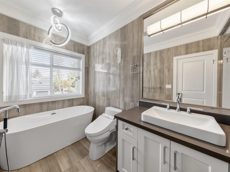 7571 Bridge Street, Richmond, BC, V6Y 2S6 - 30