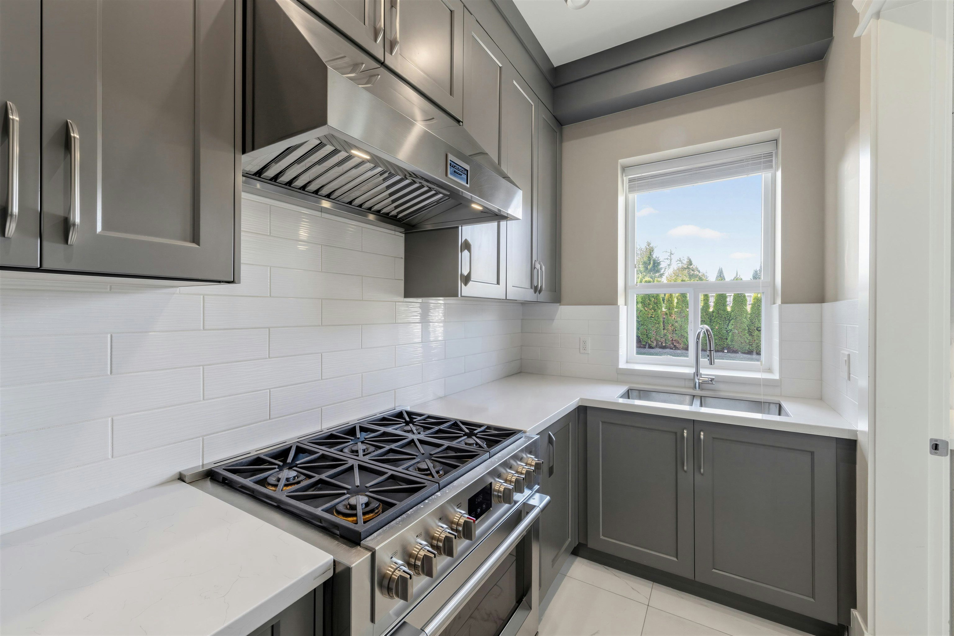 7571 Bridge Street, Richmond, BC, V6Y 2S6 - 17