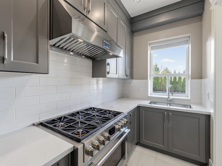 7571 Bridge Street, Richmond, BC, V6Y 2S6 - 17