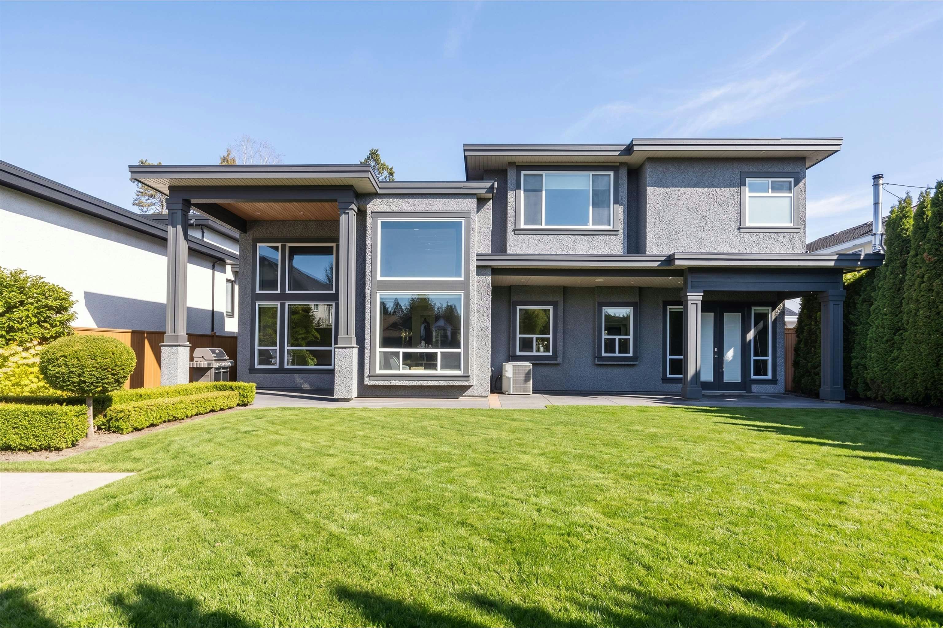 7571 Bridge Street, Richmond, BC, V6Y 2S6 - 37