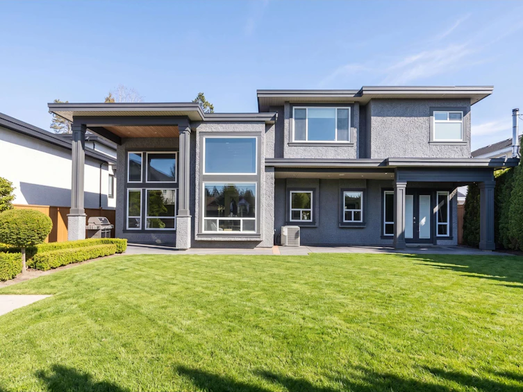 7571 Bridge Street, Richmond, BC, V6Y 2S6 - 37