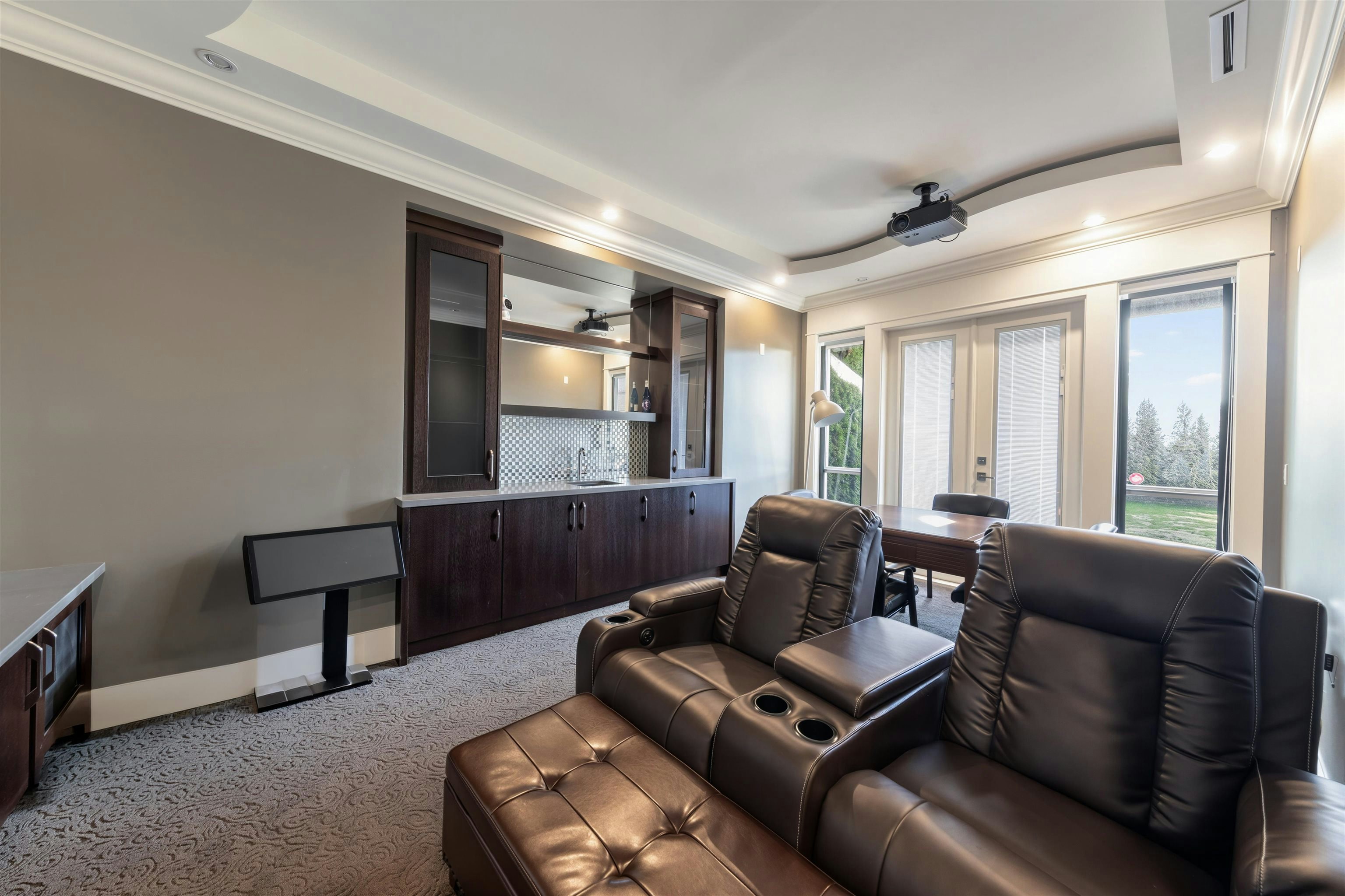 7571 Bridge Street, Richmond, BC, V6Y 2S6 - 19