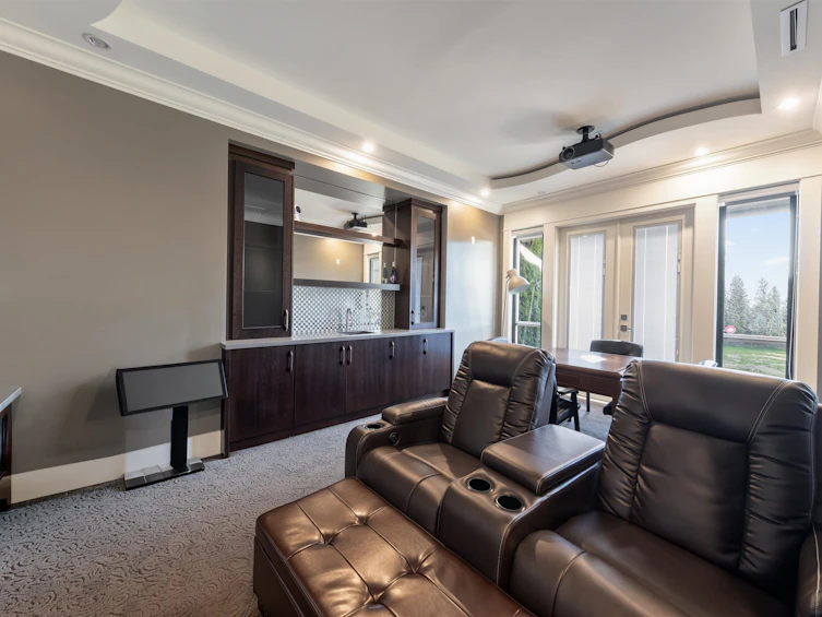 7571 Bridge Street, Richmond, BC, V6Y 2S6 - 19