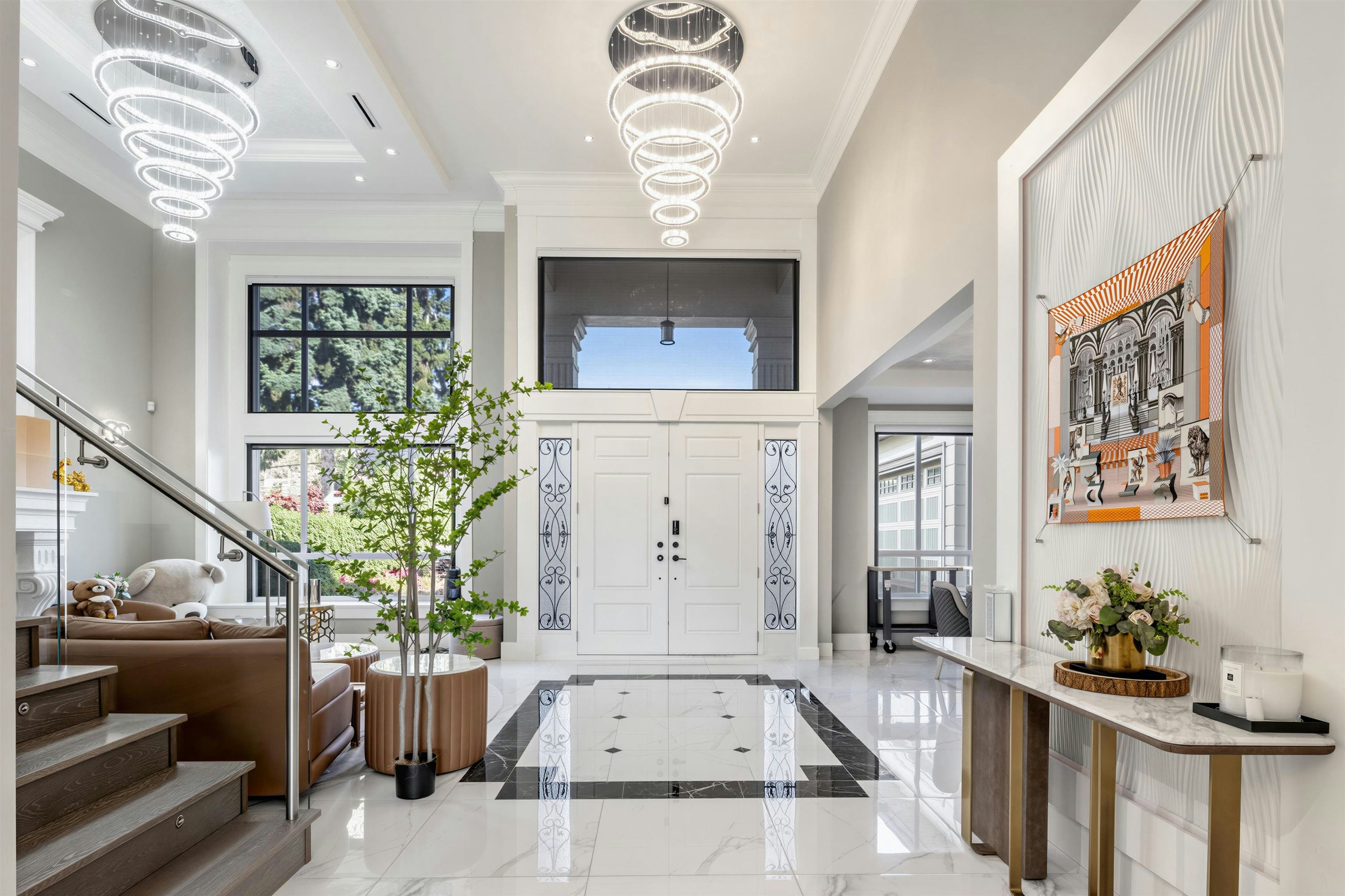7571 Bridge Street, Richmond, BC, V6Y 2S6 - 2