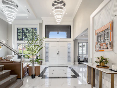7571 Bridge Street - 2