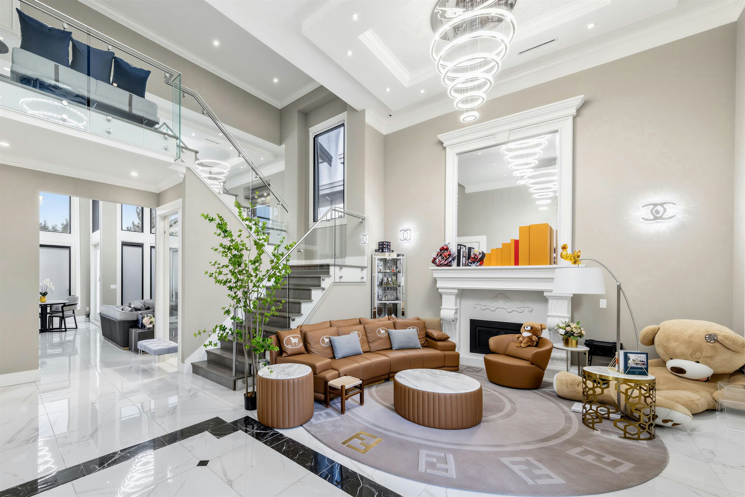 7571 Bridge Street, Richmond, BC, V6Y 2S6 - 4