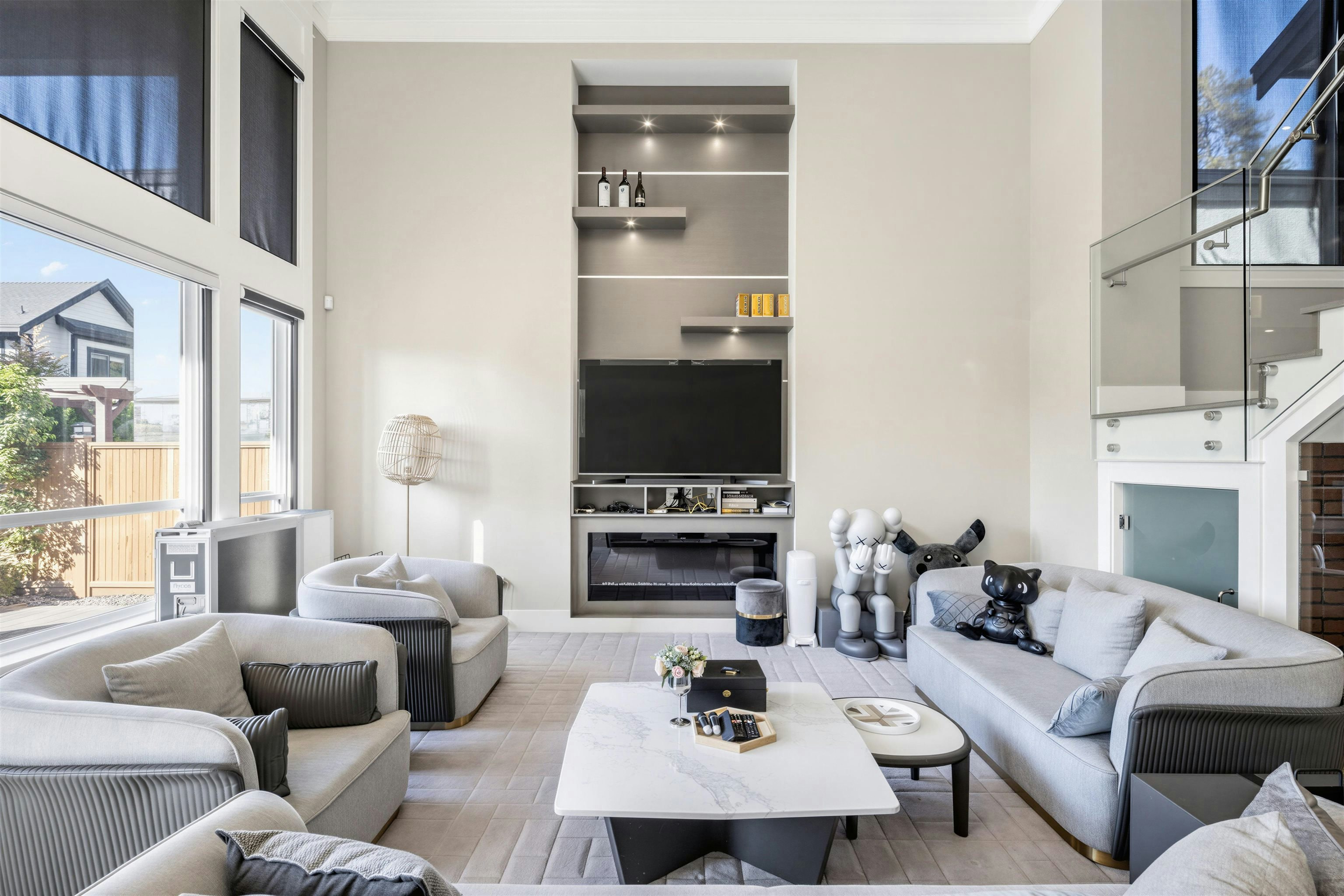 7571 Bridge Street, Richmond, BC, V6Y 2S6 - 11