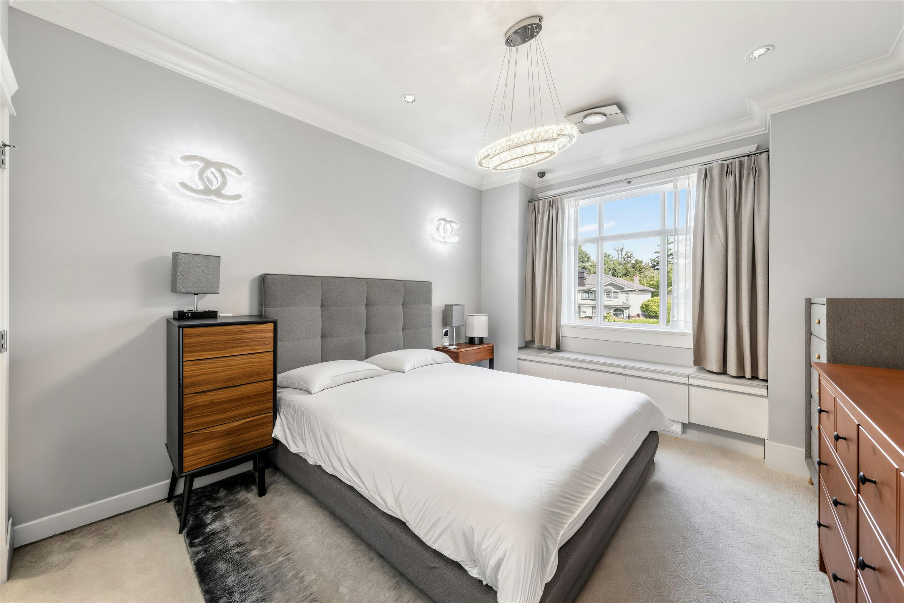 7571 Bridge Street, Richmond, BC, V6Y 2S6 - 31
