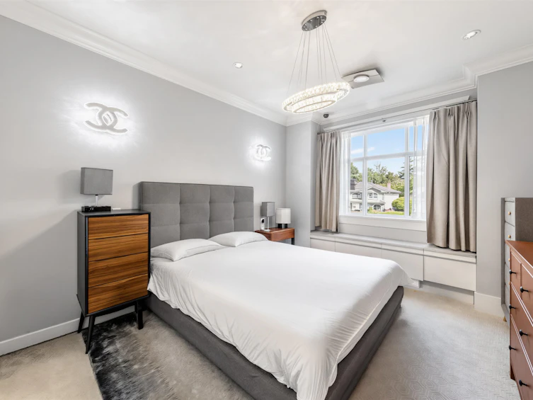 7571 Bridge Street, Richmond, BC, V6Y 2S6 - 31