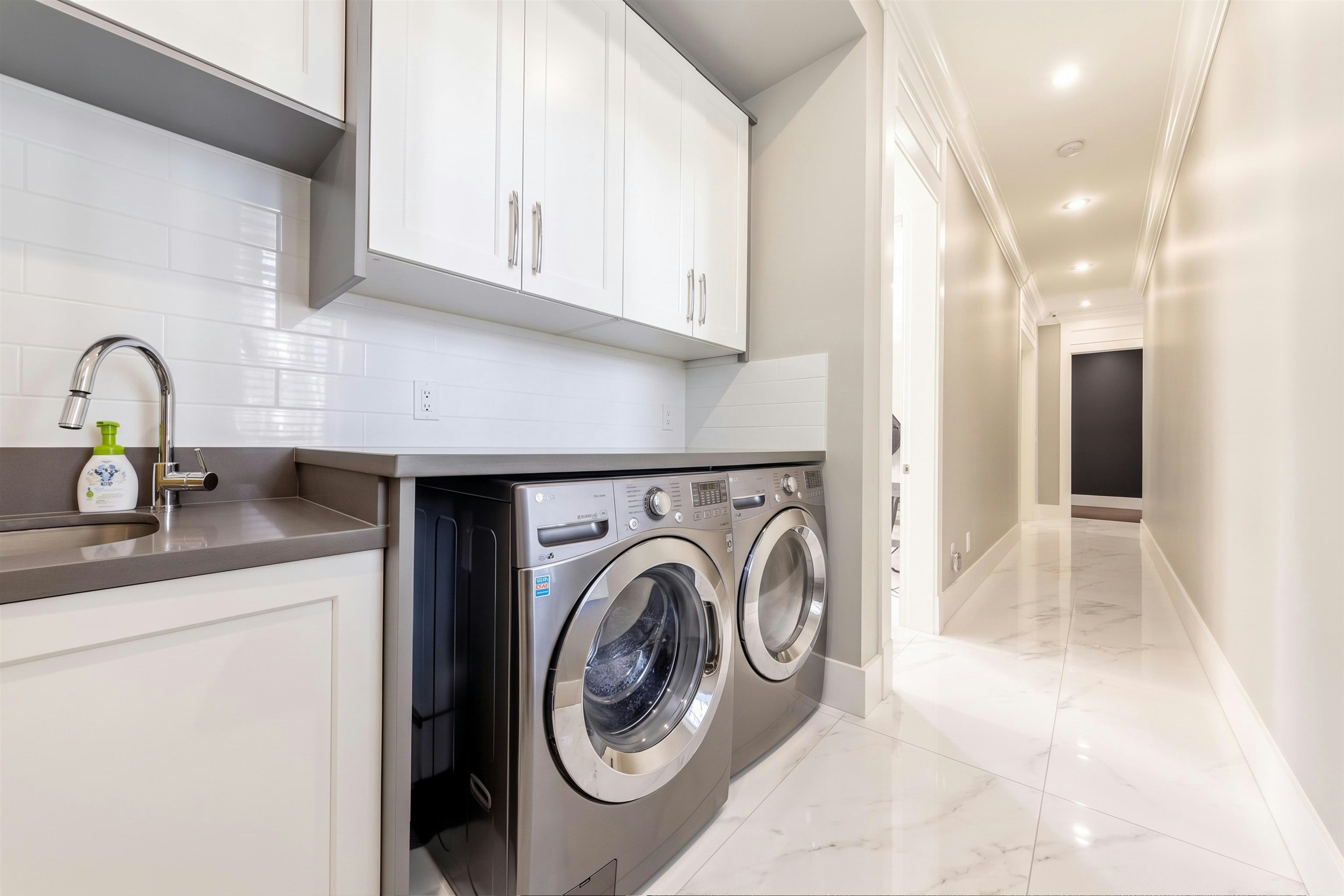 7571 Bridge Street, Richmond, BC, V6Y 2S6 - 18
