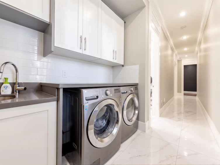 7571 Bridge Street, Richmond, BC, V6Y 2S6 - 18