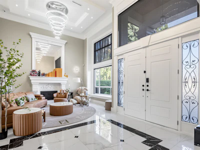 7571 Bridge Street - 3