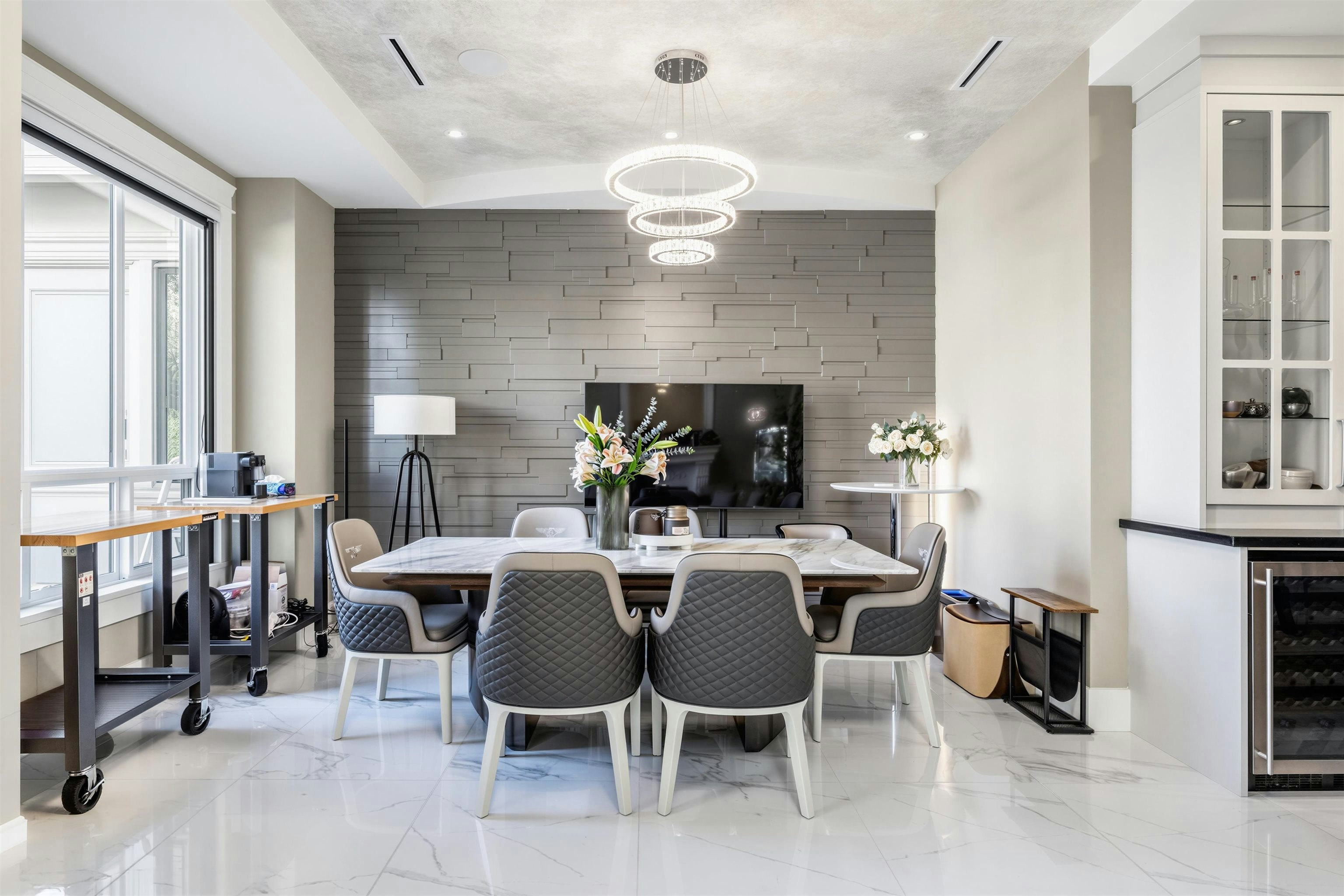 7571 Bridge Street, Richmond, BC, V6Y 2S6 - 7