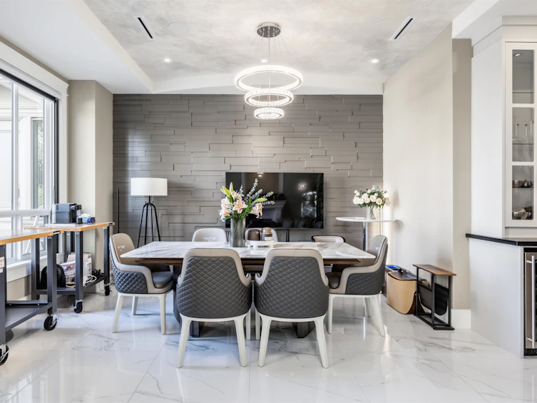 7571 Bridge Street, Richmond, BC, V6Y 2S6 - 7