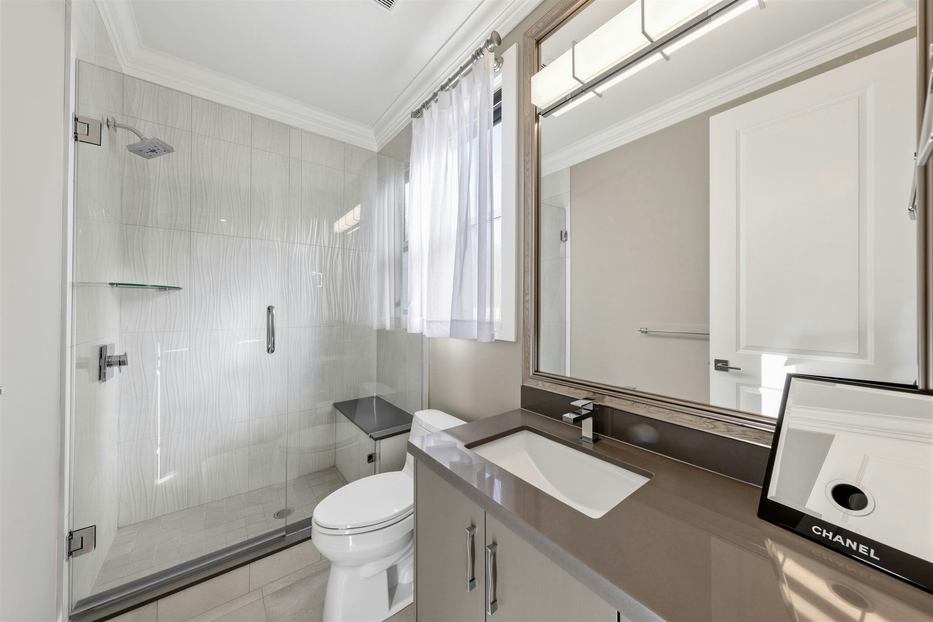 7571 Bridge Street, Richmond, BC, V6Y 2S6 - 28