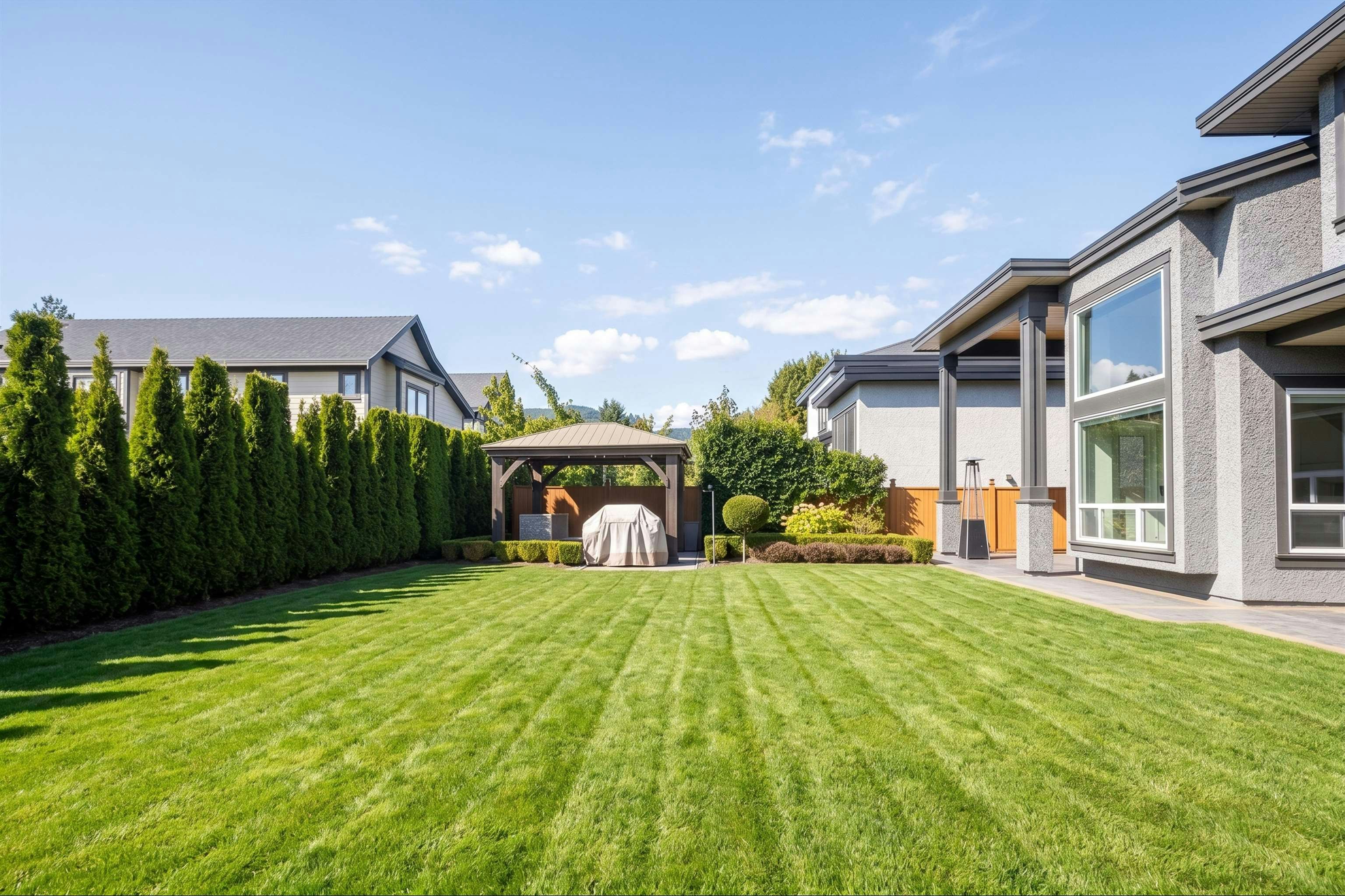 7571 Bridge Street, Richmond, BC, V6Y 2S6 - 35