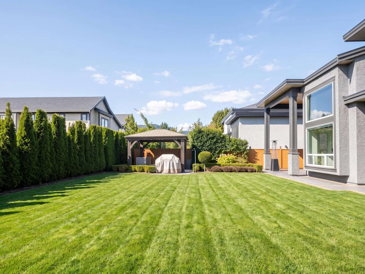 7571 Bridge Street, Richmond, BC, V6Y 2S6 - 35