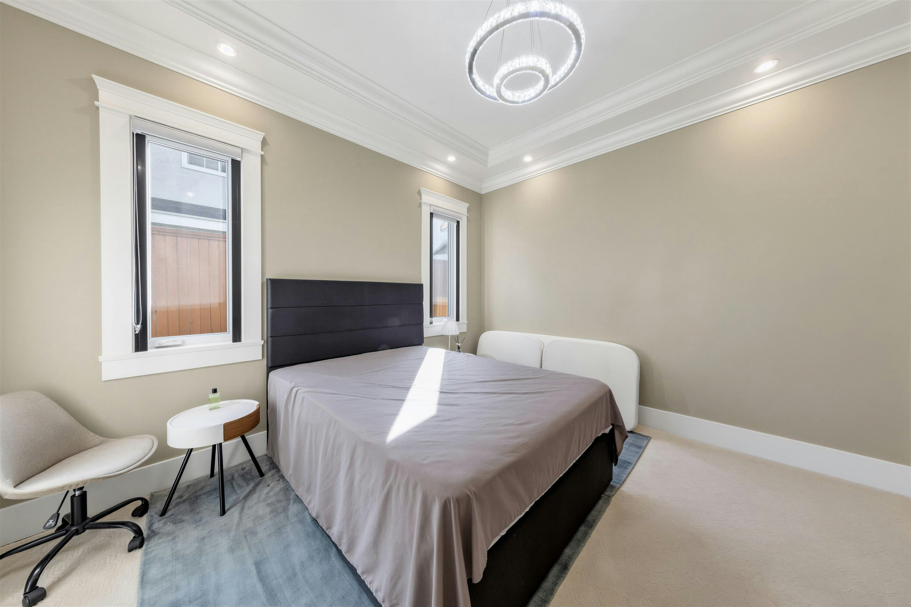 7571 Bridge Street, Richmond, BC, V6Y 2S6 - 27