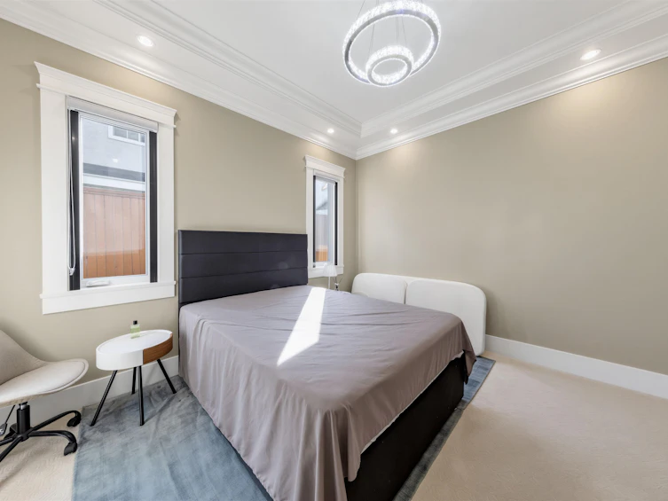 7571 Bridge Street, Richmond, BC, V6Y 2S6 - 27