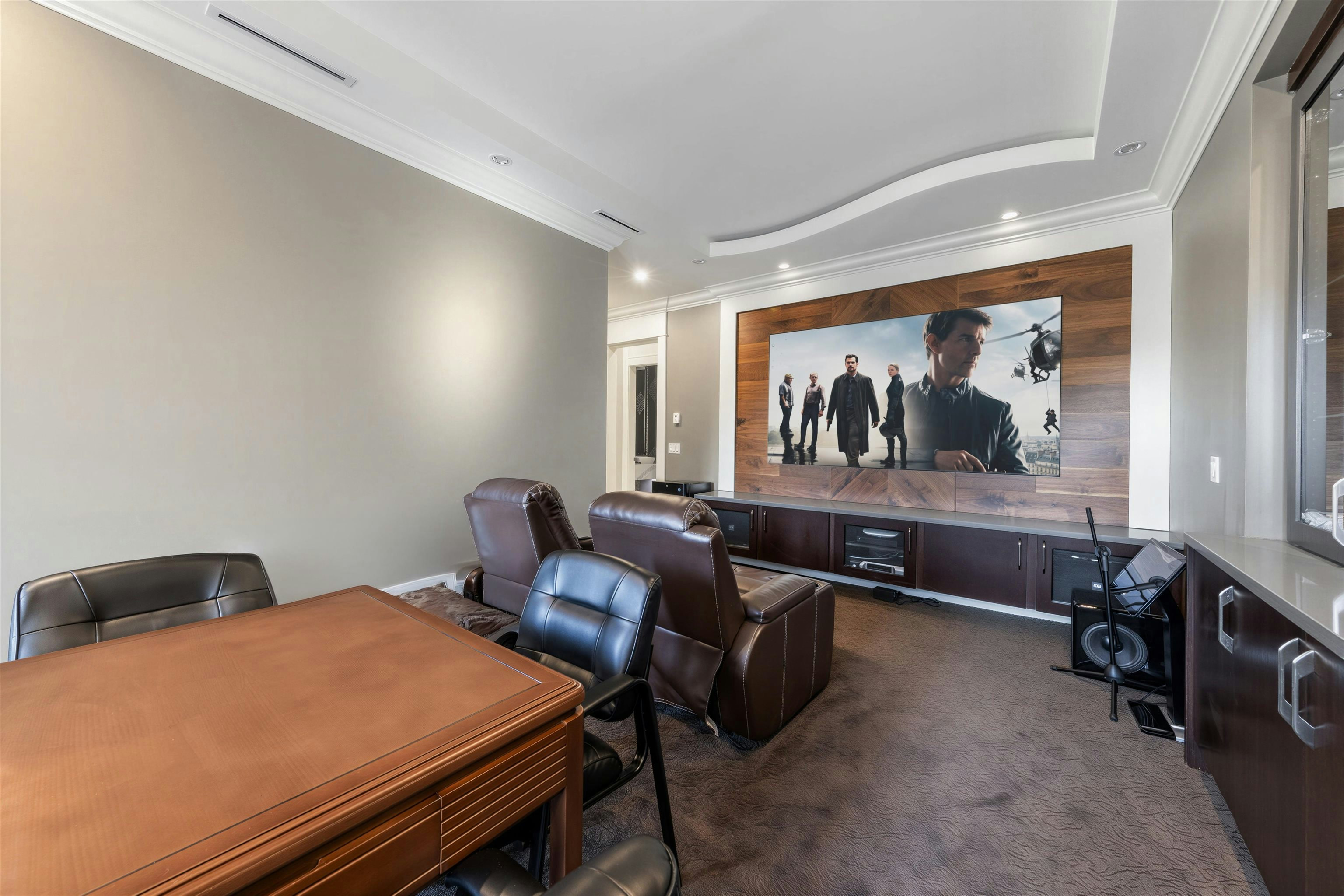 7571 Bridge Street, Richmond, BC, V6Y 2S6 - 20