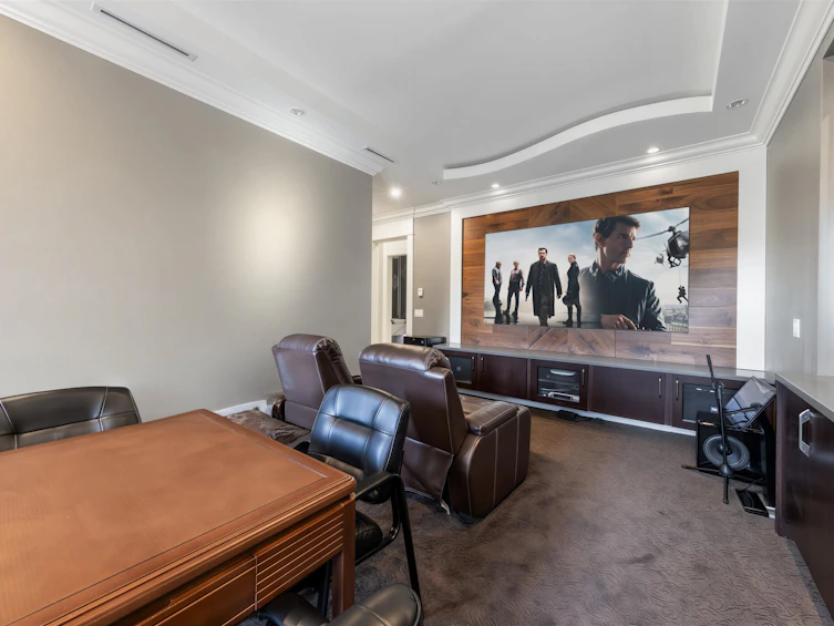 7571 Bridge Street, Richmond, BC, V6Y 2S6 - 20