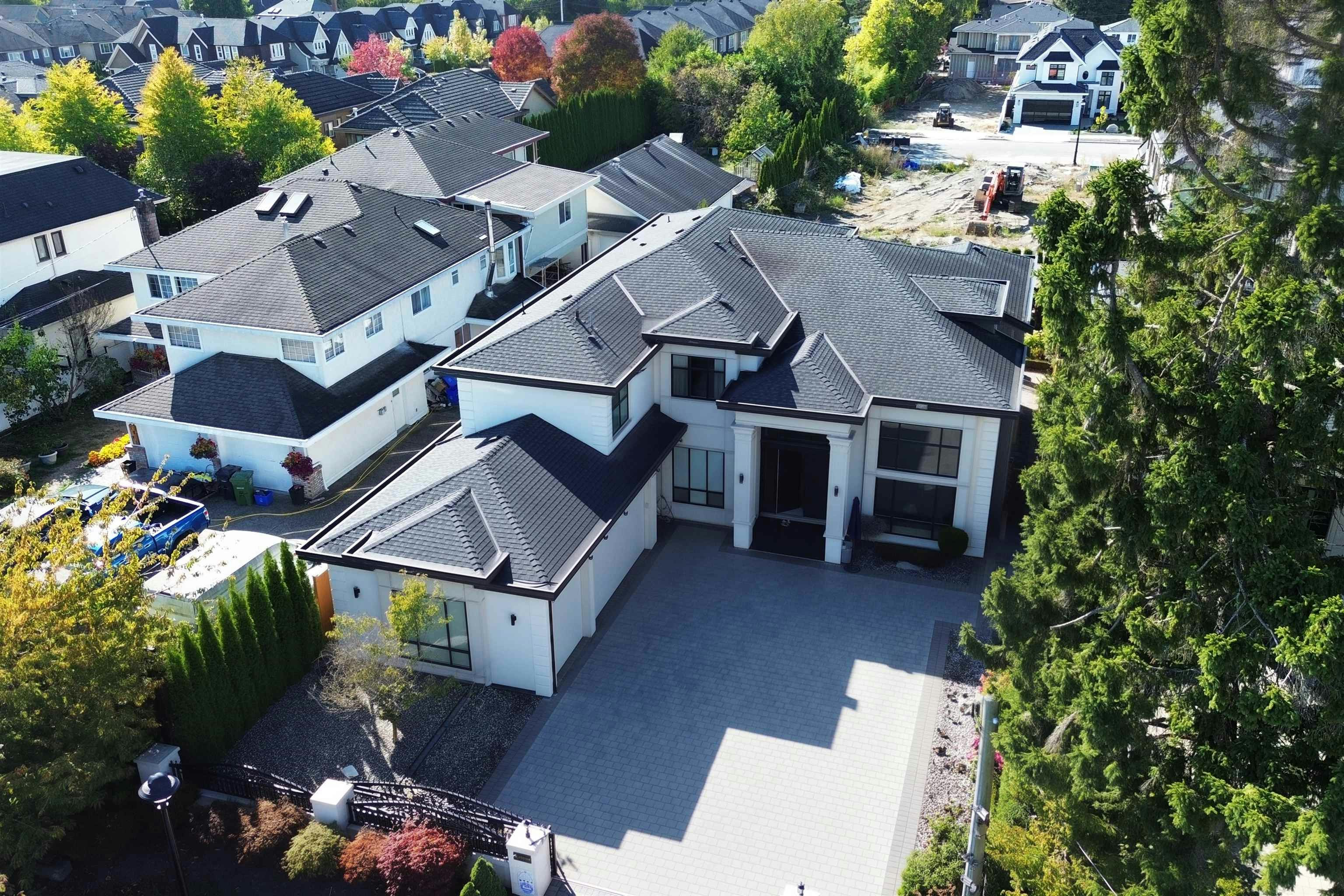 7571 Bridge Street, Richmond, BC, V6Y 2S6 - 38