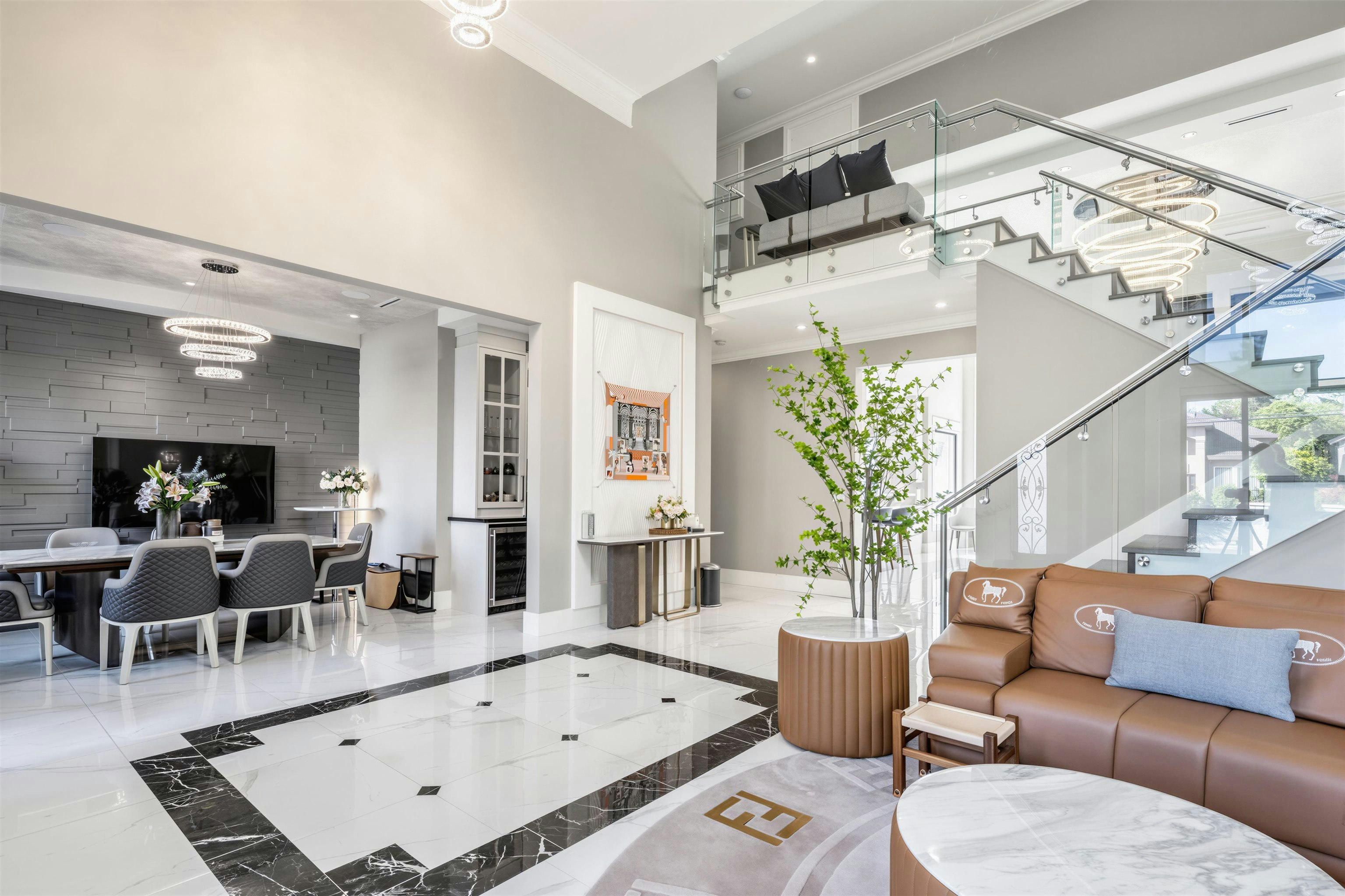 7571 Bridge Street, Richmond, BC, V6Y 2S6 - 5