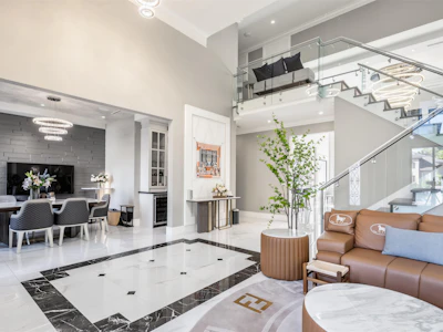 7571 Bridge Street - 5