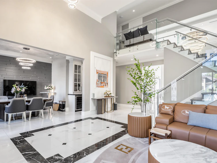 7571 Bridge Street, Richmond, BC, V6Y 2S6 - 5
