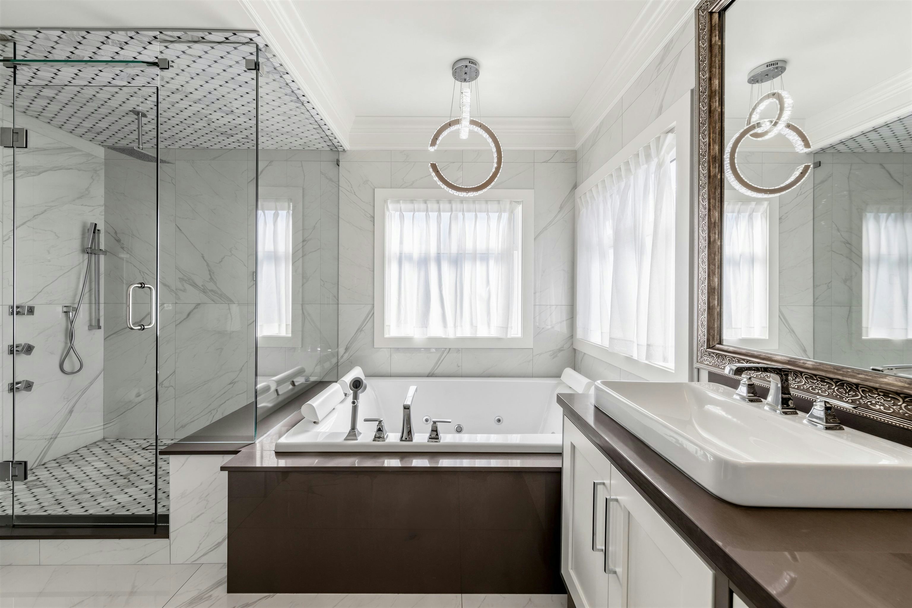 7571 Bridge Street, Richmond, BC, V6Y 2S6 - 24