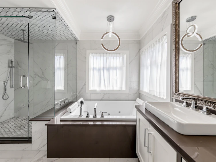 7571 Bridge Street, Richmond, BC, V6Y 2S6 - 24