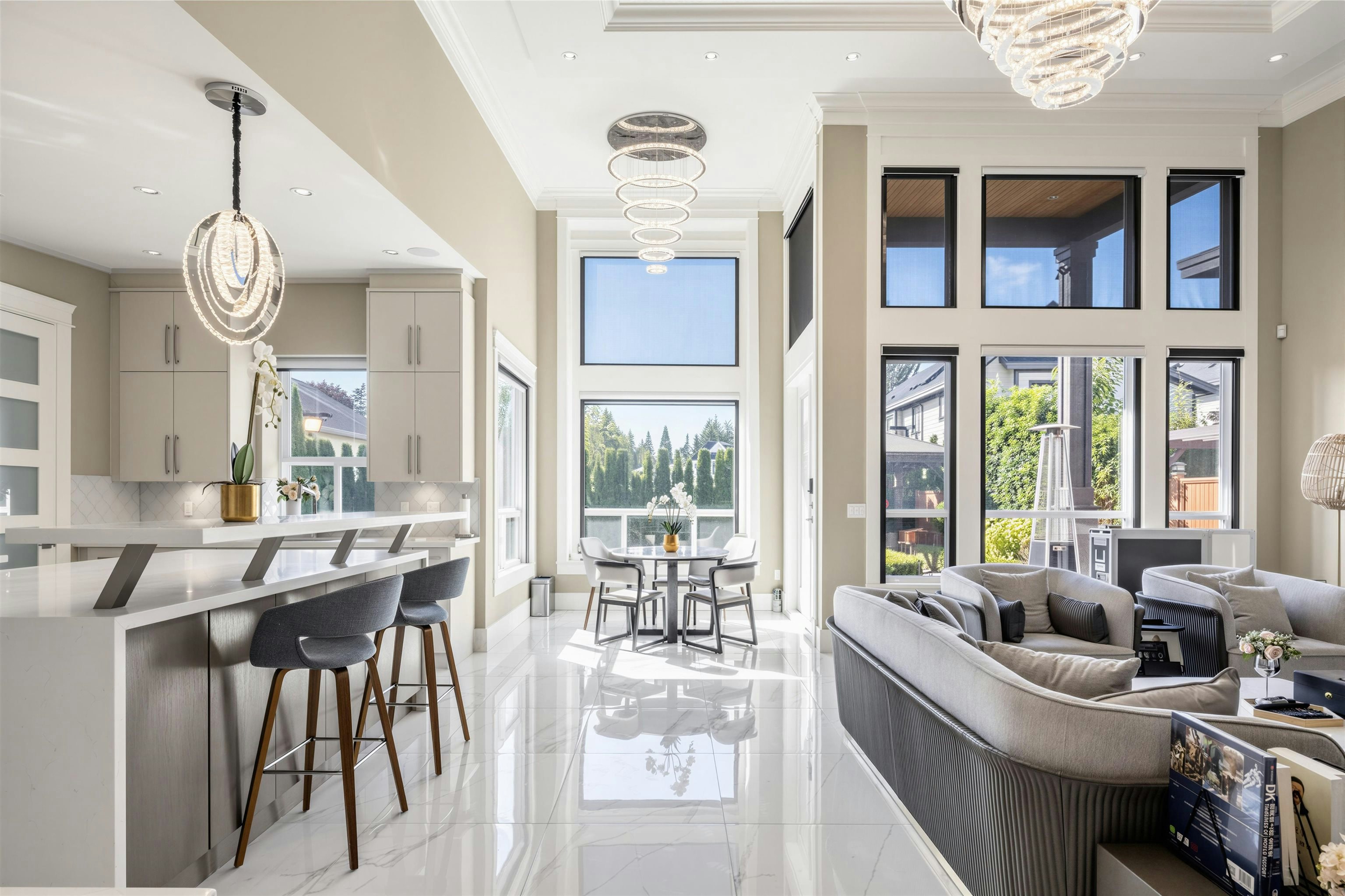 7571 Bridge Street, Richmond, BC, V6Y 2S6 - 9