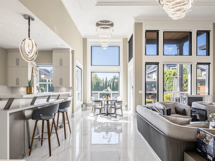 7571 Bridge Street, Richmond, BC, V6Y 2S6 - 9