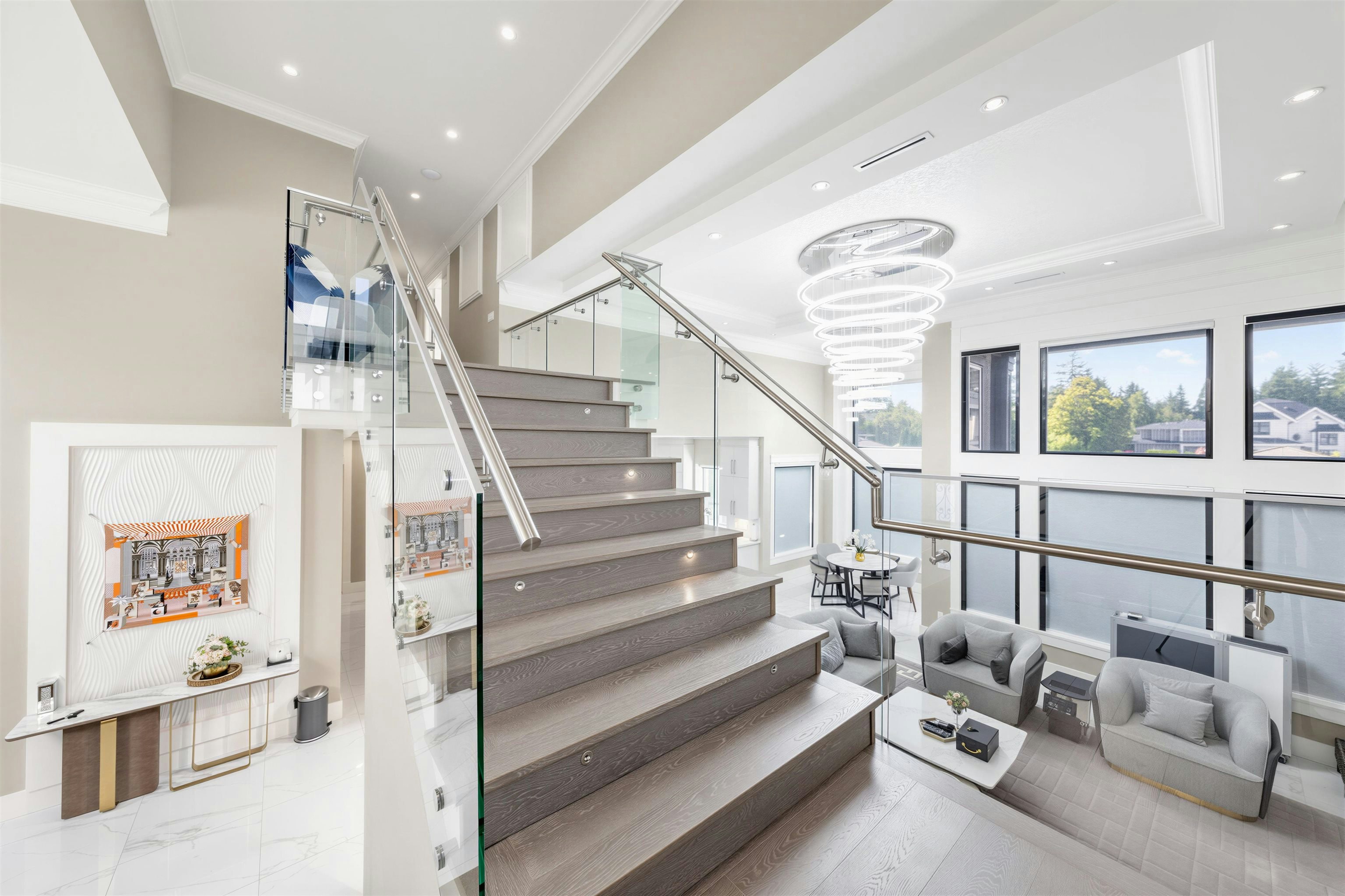 7571 Bridge Street, Richmond, BC, V6Y 2S6 - 21